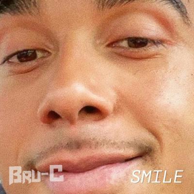 bru c smile lossless drum bass download free torrent bru c smile lossless drum bass download free torrent