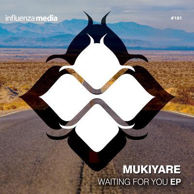 album Waiting for You Ep of Mukiyare, Miv in flac quality
