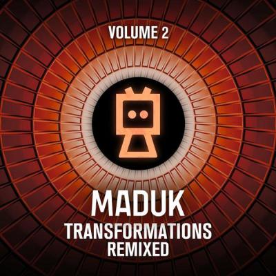 album Fire Away (Fred V Remix) of Maduk, Fred V, Amanda Collis in flac quality