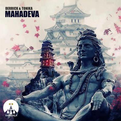 album Mahadeva EP of Derrick, Tonika in flac quality