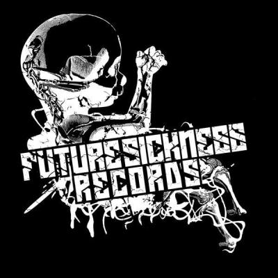 Future Sickness Records