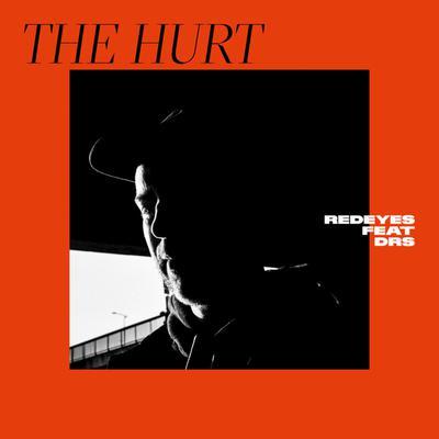 album The Hurt of Redeyes, Drs in flac quality