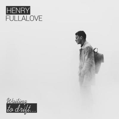 album Waiting To Drift of Henry, Fullalove in flac quality