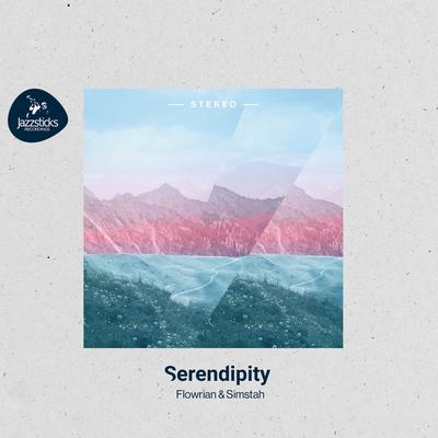 album Serendipity of Flowrian, Simstah in flac quality