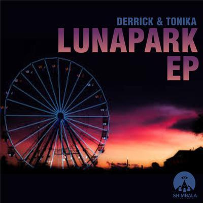 album Lunapark EP of Derrick, Tonika in flac quality
