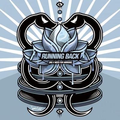 album Running Back of Drs, Need For Mirrors in flac quality