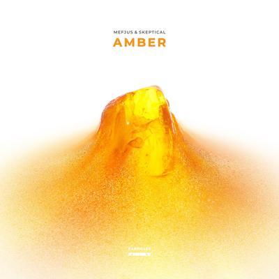 album Amber of Mefjus, Skeptical in flac quality
