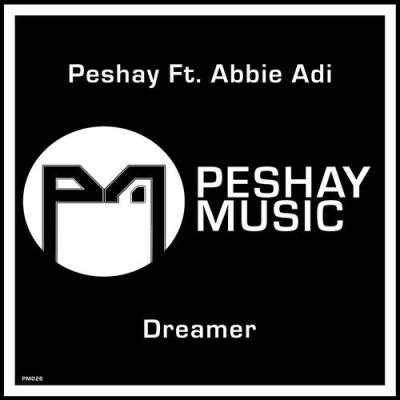 album Dreamer of Peshay, Abbie Adi in flac quality