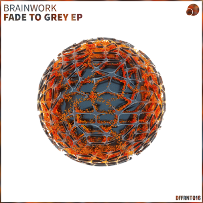 album Fade To Grey EP of Brainwork, Mnml, Petroll in flac quality