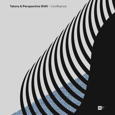 album Confluence of Tatora, Perspective Shift in flac quality