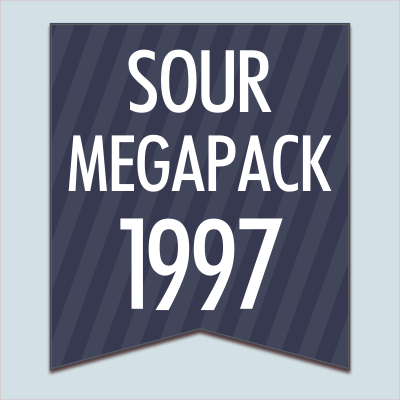 SOUR 1997 Scene Releases