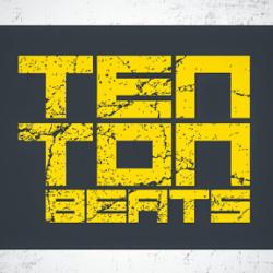 Ten Ton Beats