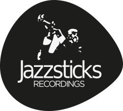 Jazzsticks Recordings