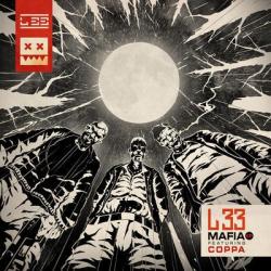 album Mafia EP of L 33, Coppa in flac quality
