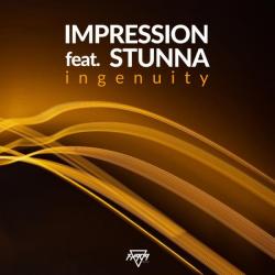 album Ingenuity of Impression, Stunna in flac quality