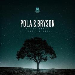 album Night Dawns of Pola, Bryson in flac quality