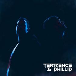album We Are T&P Vol 2 of Terrence, Phillip in flac quality