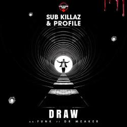 album Draw / Funk of Sub Killaz, Profile in flac quality