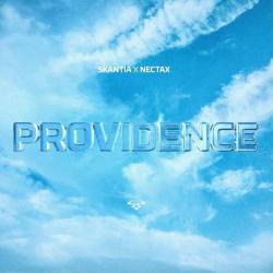 album Providence of Skantia, Nectax in flac quality
