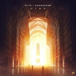 album Hymn of Flite, Audioscribe in flac quality