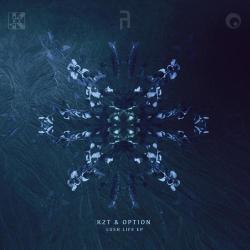 album Lush Life of K2T, Option in flac quality