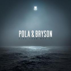 album Find Your Way Ep of Pola, Bryson in flac quality