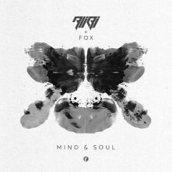 album Mind & Soul&Found You of Alibi, Fox in flac quality