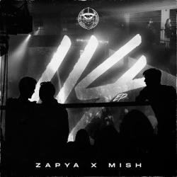 album 114 of Zapya, Mish in flac quality