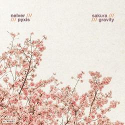 album Sakura / Gravity of Nelver, Pyxis in flac quality
