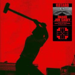 album Kotaro of Imanu, Jon Casey in flac quality