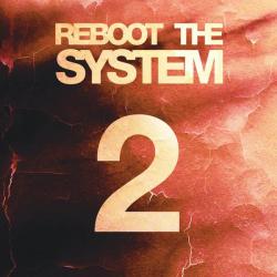 album Reboot The System (Part 2) of Gridlok, Dom in flac quality