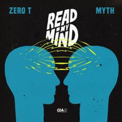 album Read My Mind / The Artikal of Zero T, Myth in flac quality