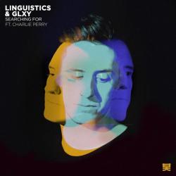 album Searching For of Linguistics, Glxy, Charlie Perry in flac quality
