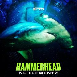 album Hammerhead of Nu Elementz, TNA in flac quality