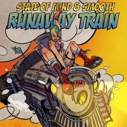 album Runaway Train of State Of Mind, Smooth in flac quality
