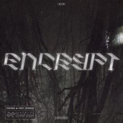album Encrypt of Enigma, High Demand in flac quality