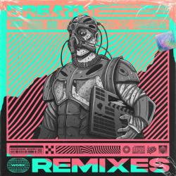 album Breathe (Remixes) of Crissy Criss, T.C, Defection in flac quality
