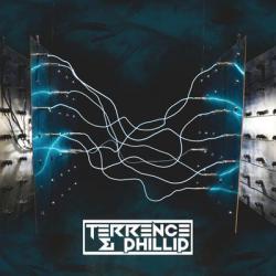 album Static of Terrence, Phillip in flac quality