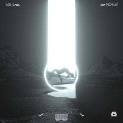 album Exoplanet EP of Veil, Notlo in flac quality