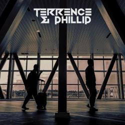 album We Are T&P Vol 3 of Terrence, Phillip in flac quality