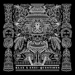 album Questions Ep of Klax, Enei in flac quality