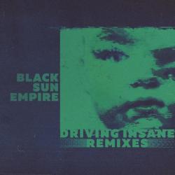 album Stasis (Waeys Remix) of Black Sun Empire, Waeys in flac quality