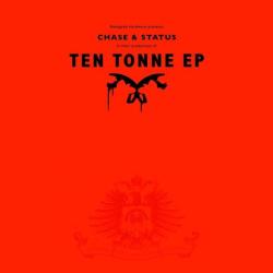 album Ten Tonne EP of Chase, Status in flac quality