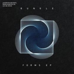 album Forms EP of Bungle, L-Side in flac quality