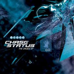 album The Druids Ep of Chase, Status in flac quality