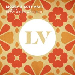 album Clarity of Mozey, Sofi Mari in flac quality