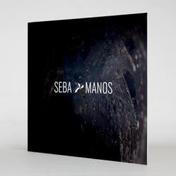 album Etherall / Always of Seba, Robert Manos in flac quality