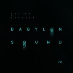 album Babylon Sound of Philth, Bredren in flac quality