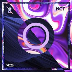 album Stardust (Rex Hooligan Remix) of NCT, Rex Hooligan, T, Sugah, Miyoki in flac quality