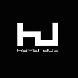 Hyperdub